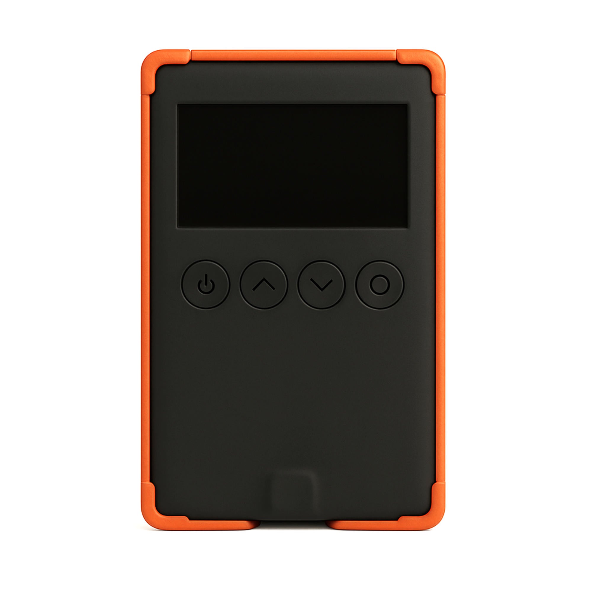 Case de Proteção (Onekey Classic, Pro e Touch)