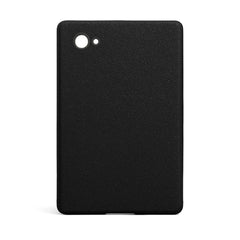 Case de Proteção (Onekey Classic, Pro e Touch)