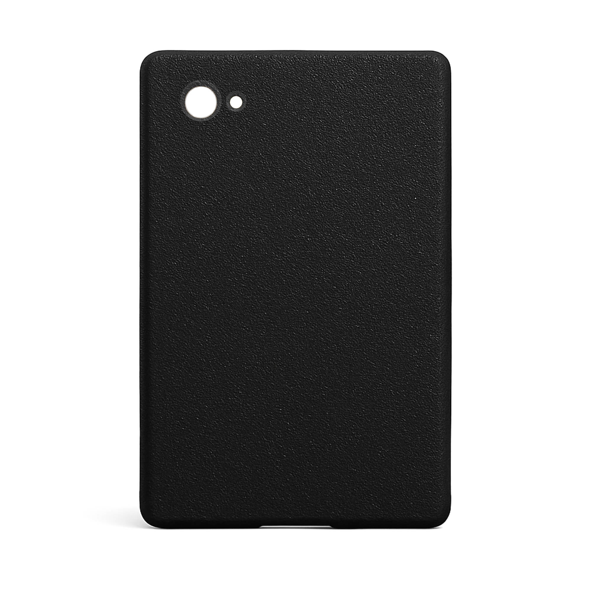 Case de Proteção (Onekey Classic, Pro e Touch)