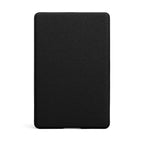 Case de Proteção (Onekey Classic, Pro e Touch)