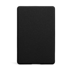 Case de Proteção (Onekey Classic, Pro e Touch)
