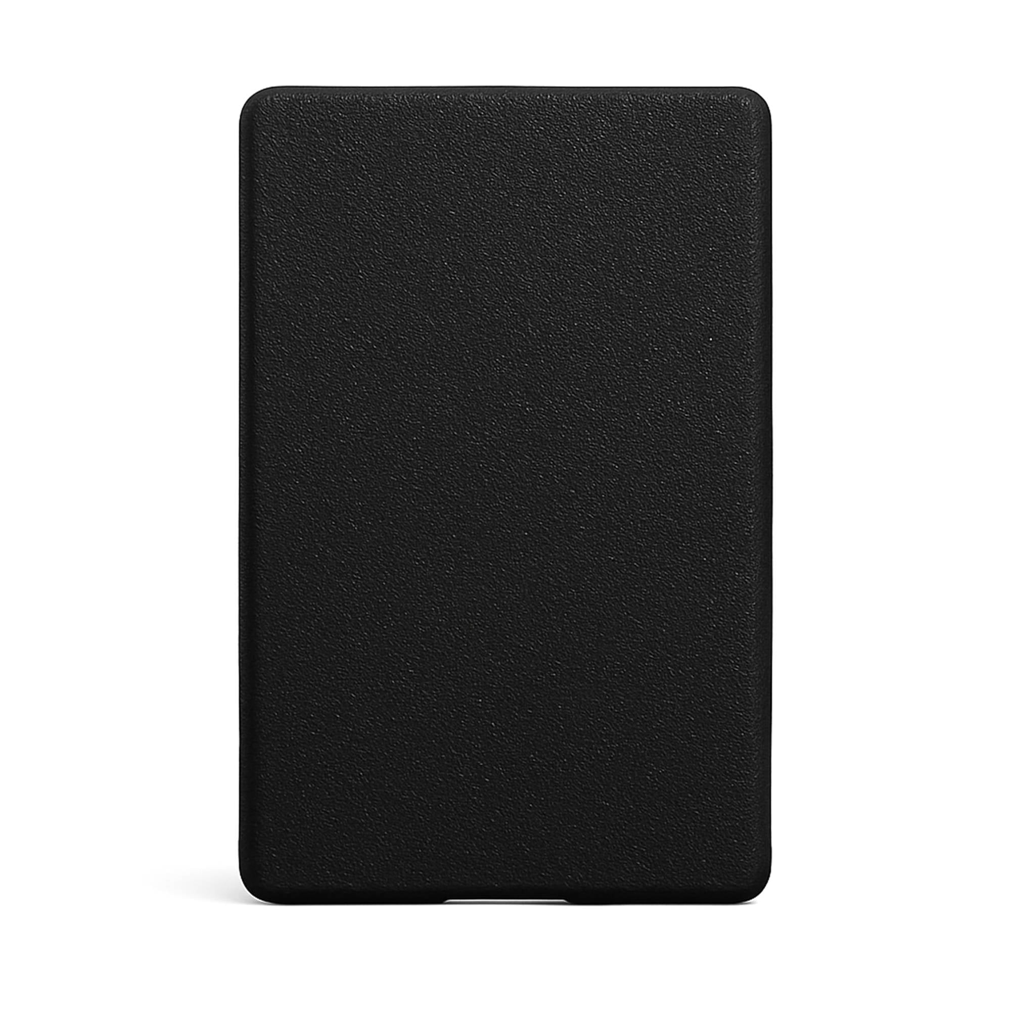 Case de Proteção (Onekey Classic, Pro e Touch)