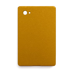 Case de Proteção (Onekey Classic, Pro e Touch)