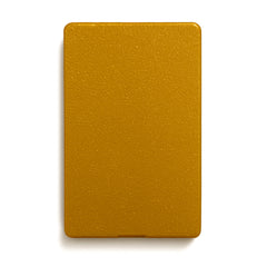 Case de Proteção (Onekey Classic, Pro e Touch)
