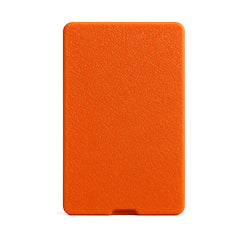 Case de Proteção (Onekey Classic, Pro e Touch)