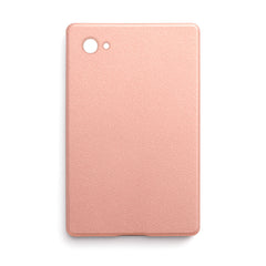 Case de Proteção (Onekey Classic, Pro e Touch)