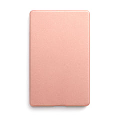 Case de Proteção (Onekey Classic, Pro e Touch)