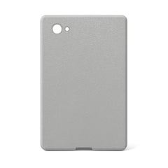 Case de Proteção (Onekey Classic, Pro e Touch)