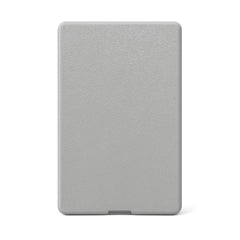 Case de Proteção (Onekey Classic, Pro e Touch)