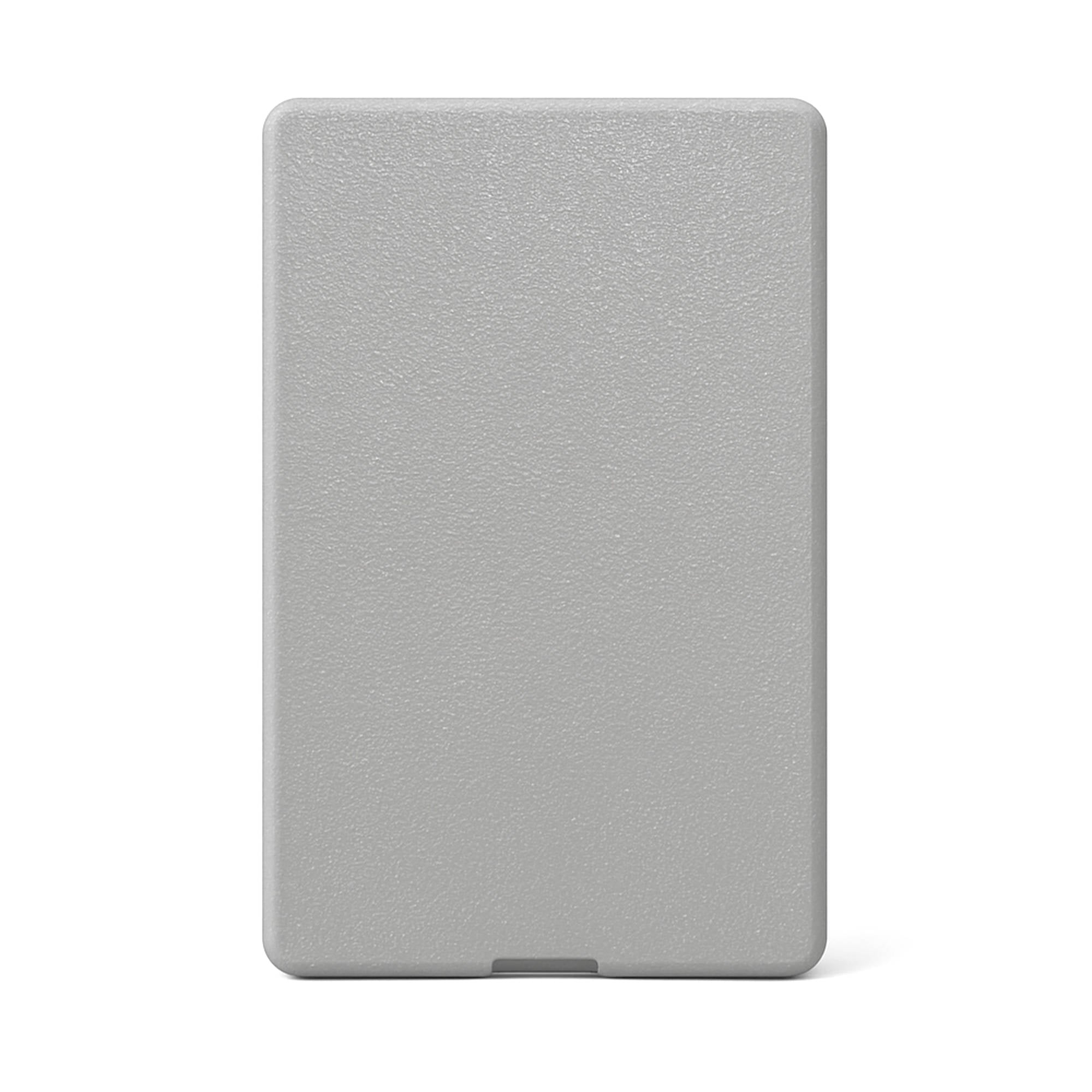 Case de Proteção (Onekey Classic, Pro e Touch)