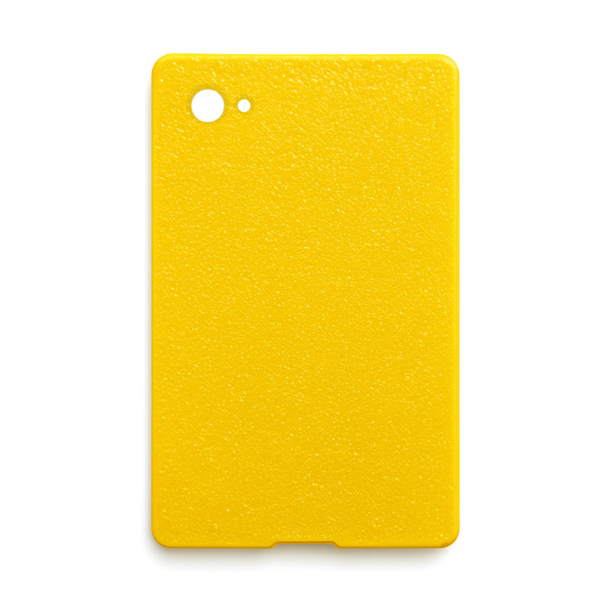 Case de Proteção (Onekey Classic, Pro e Touch)