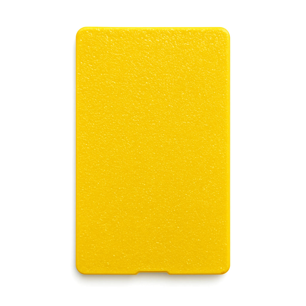 Case de Proteção (Onekey Classic, Pro e Touch)