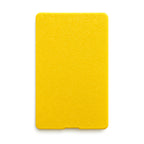 Case de Proteção (Onekey Classic, Pro e Touch)