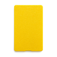 Case de Proteção (Onekey Classic, Pro e Touch)
