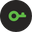 ProHash logo