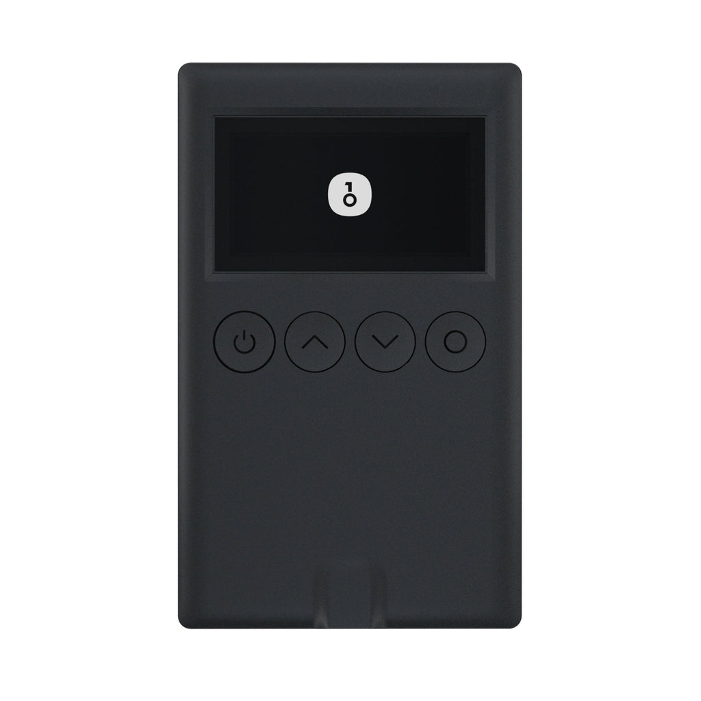 OneKey Classic 1S Hardware Wallets