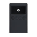 OneKey Classic 1S Hardware Wallets