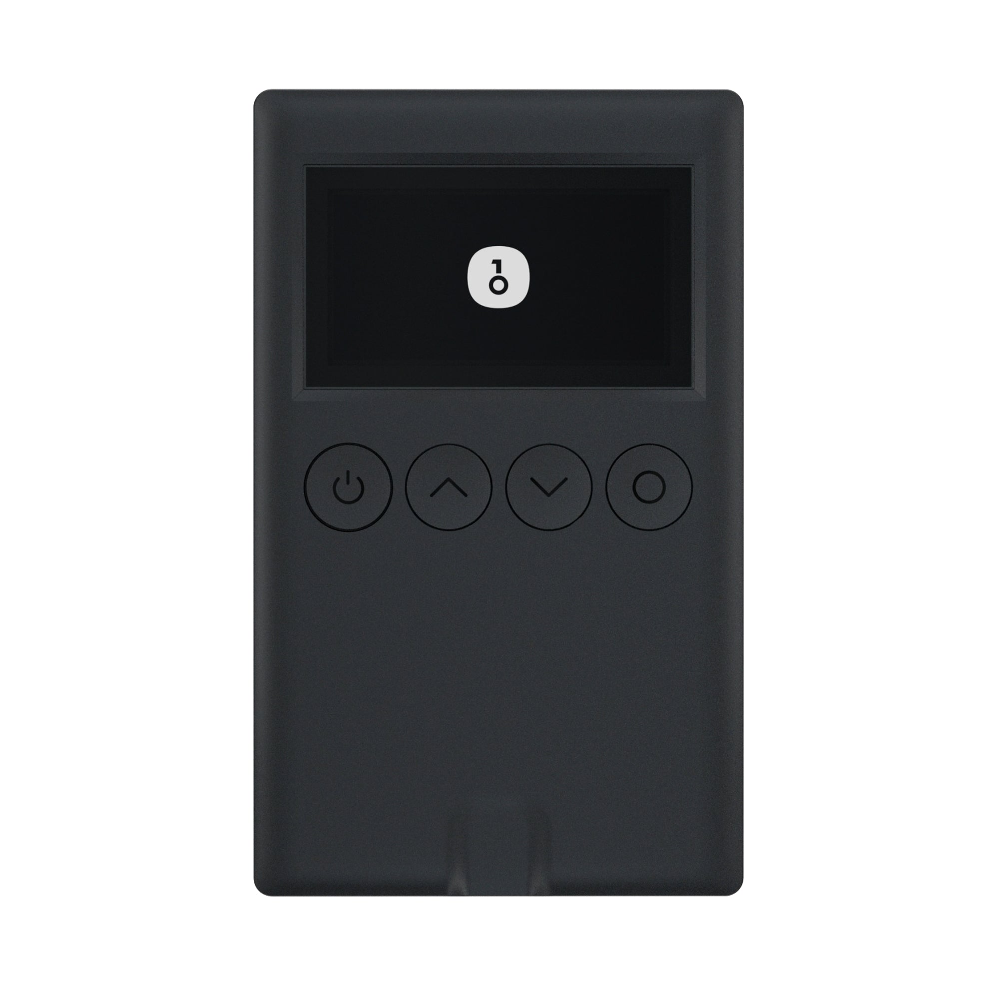 OneKey Classic 1S Hardware Wallets