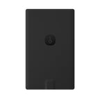 OneKey Classic 1S Hardware Wallets