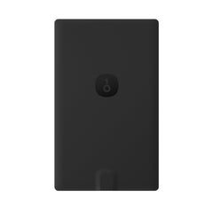 OneKey Classic 1S Hardware Wallets