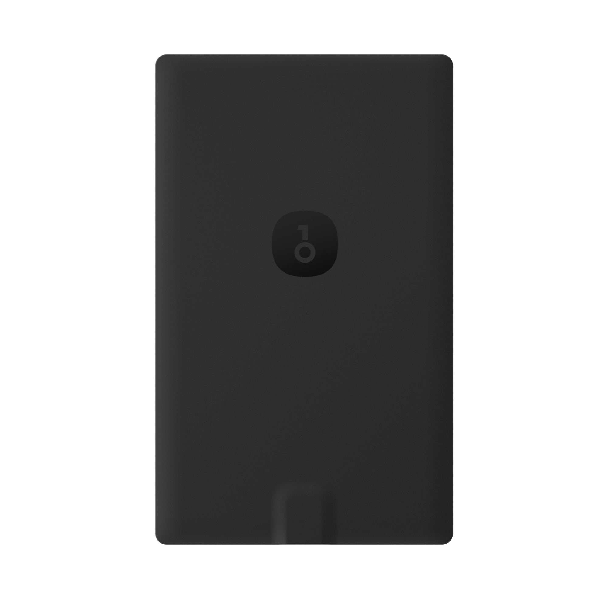 OneKey Classic 1S Hardware Wallets