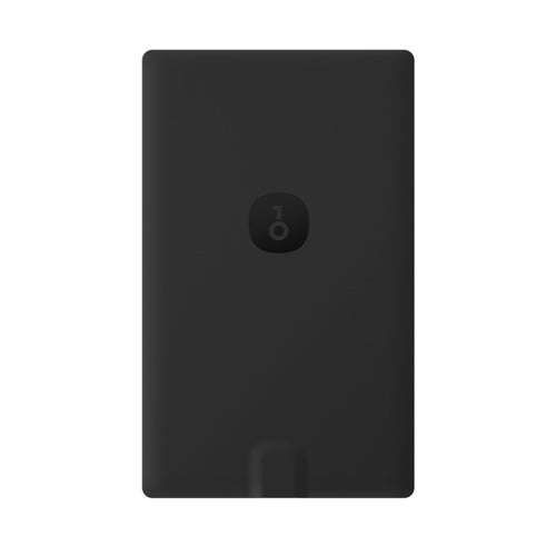 OneKey Classic 1S Hardware Wallets