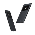 OneKey Classic 1S Hardware Wallets