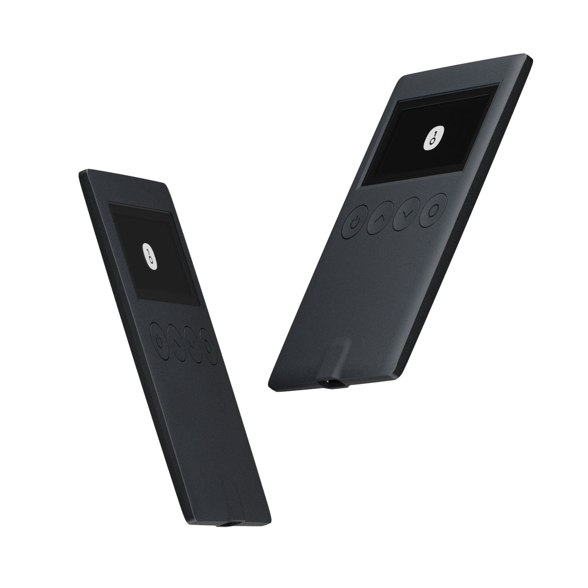 OneKey Classic 1S Hardware Wallets