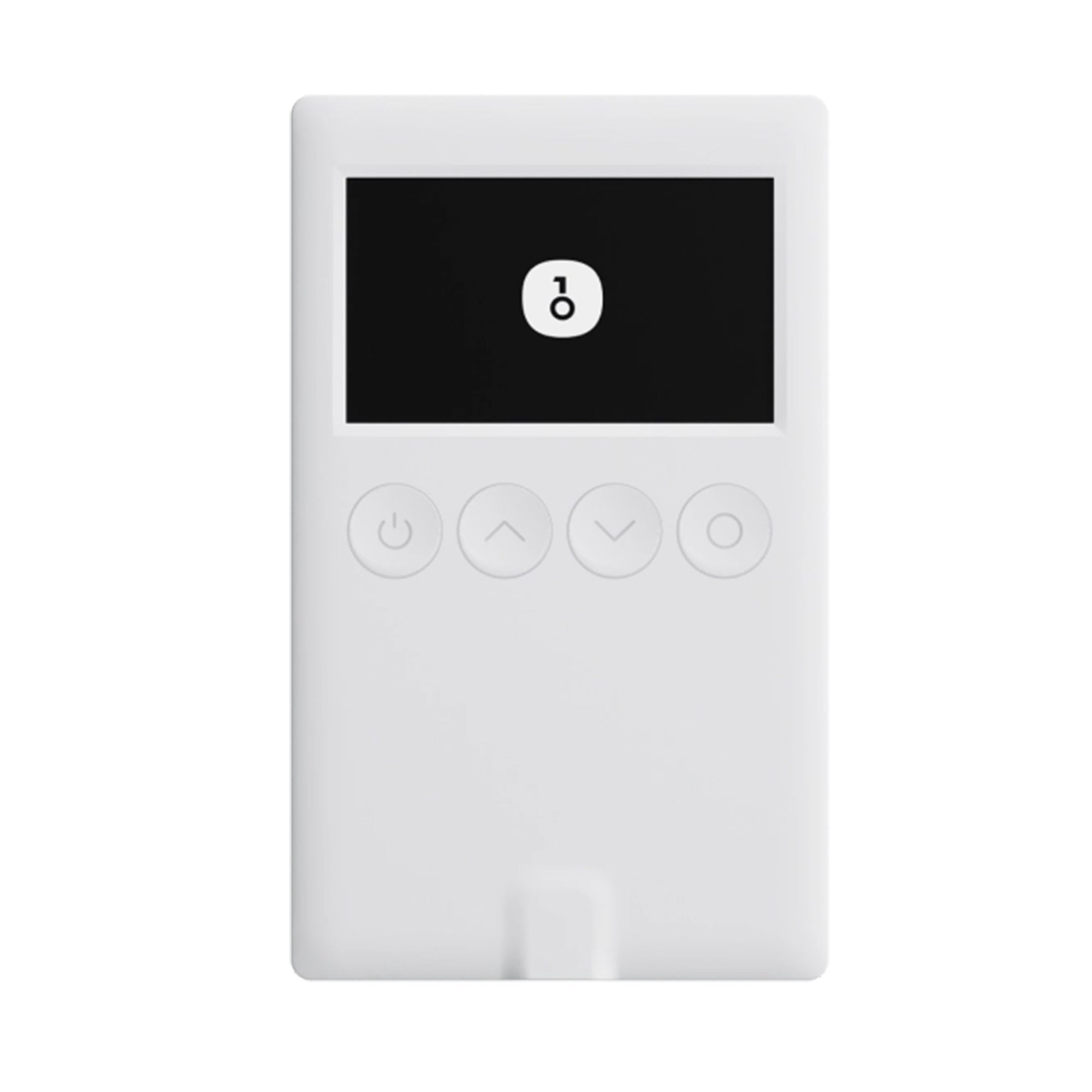 OneKey Classic 1S PURE Hardware Wallets