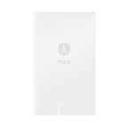 OneKey Classic 1S PURE Hardware Wallets