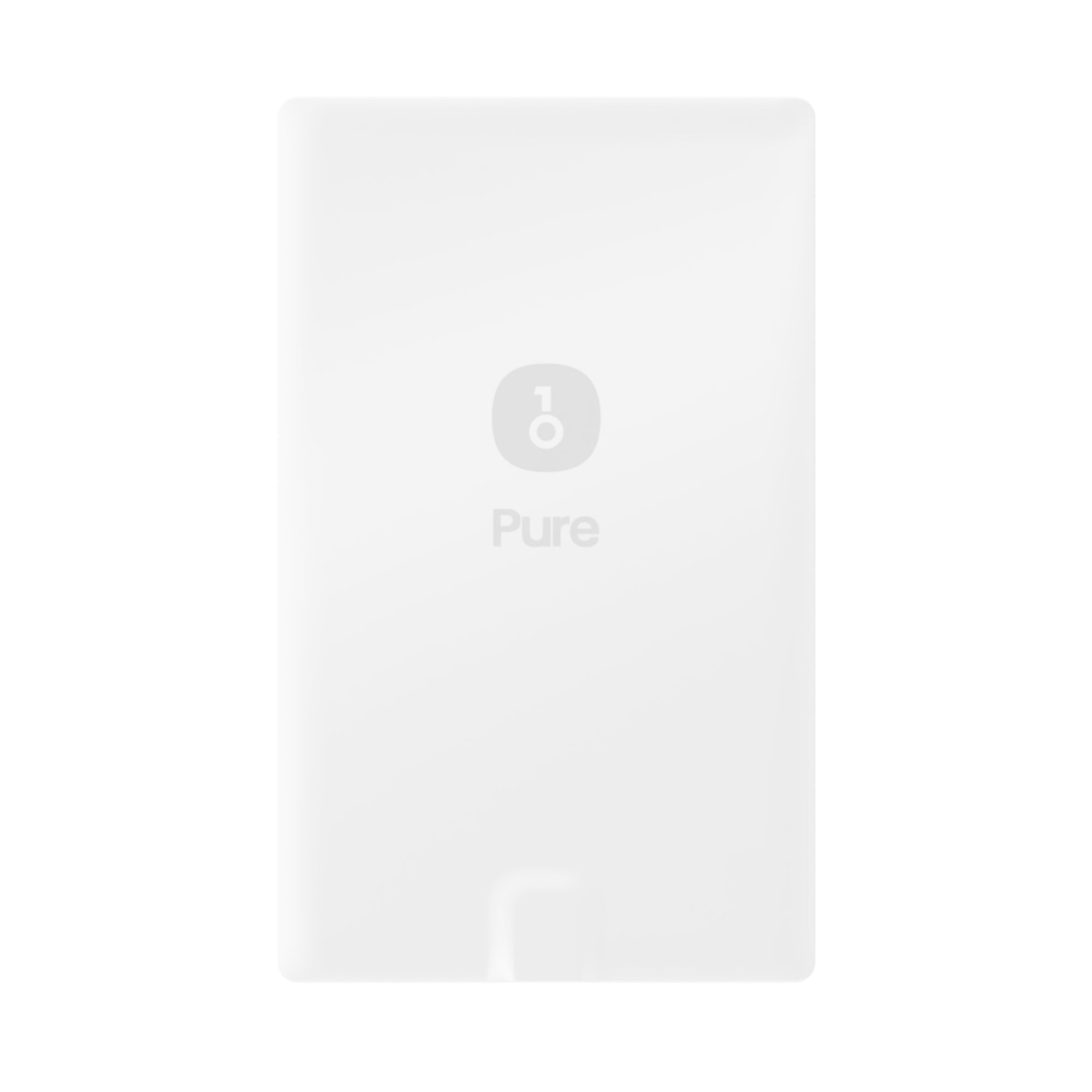 OneKey Classic 1S PURE Hardware Wallets