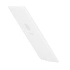 OneKey Classic 1S PURE Hardware Wallets