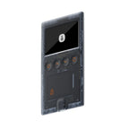 OneKey Classic 1S PURE BTC only + Curso Grátis