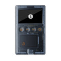 OneKey Classic 1S PURE BTC only + Curso Grátis