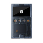OneKey Classic 1S PURE BTC only + Curso Grátis