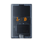 OneKey Classic 1S PURE BTC only + Curso Grátis