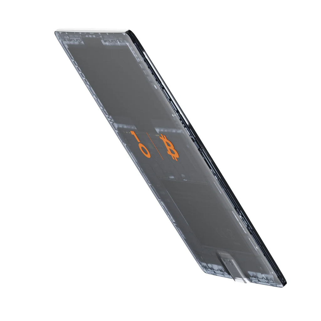 OneKey Classic 1S PURE BTC only + Curso Grátis
