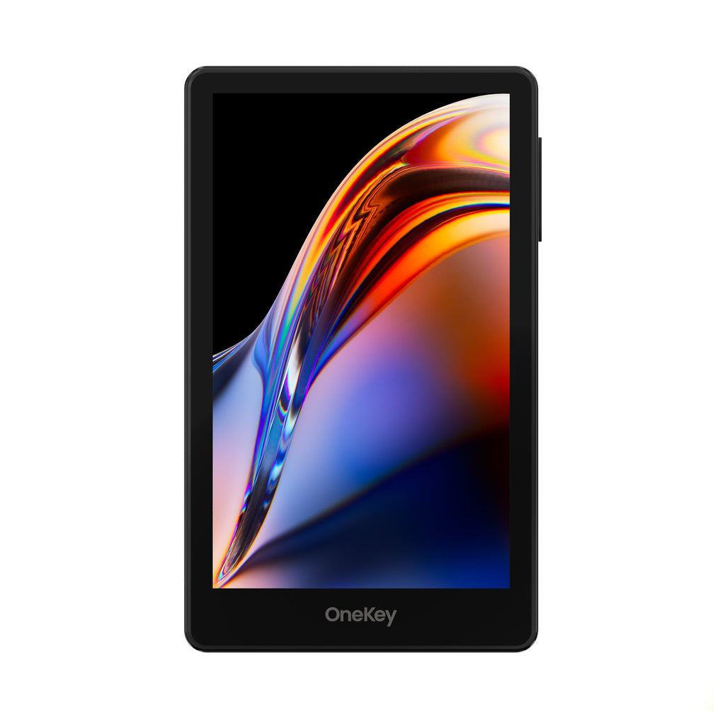 OneKey PRO Hardware Wallets