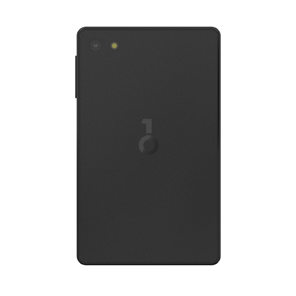 OneKey PRO Hardware Wallets