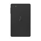 OneKey PRO Hardware Wallets