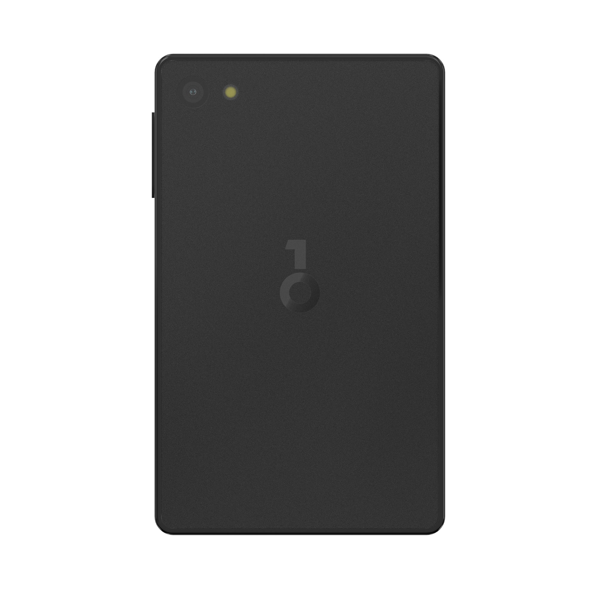 OneKey PRO Hardware Wallets